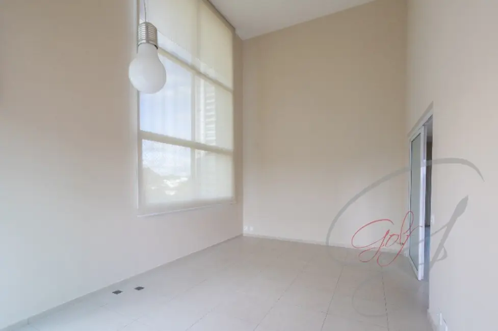 Apartamento com 4 quartos à venda, 187m2 em Osasco - SP - imagem 2 Foto 2 de Apartamento com 4 quartos à venda, 187m2 em Osasco - SP