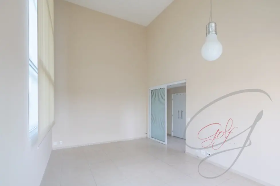 Apartamento com 4 quartos à venda, 187m2 em Osasco - SP - imagem 4 Foto 4 de Apartamento com 4 quartos à venda, 187m2 em Osasco - SP