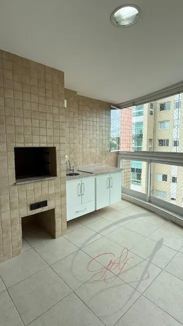 Foto 2 de Apartamento com 4 quartos à venda, 187m2 em Osasco - SP
