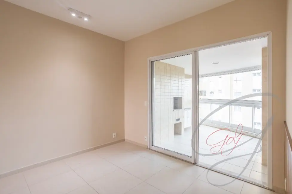 Apartamento com 4 quartos à venda, 187m2 em Osasco - SP - imagem 7 Foto 7 de Apartamento com 4 quartos à venda, 187m2 em Osasco - SP