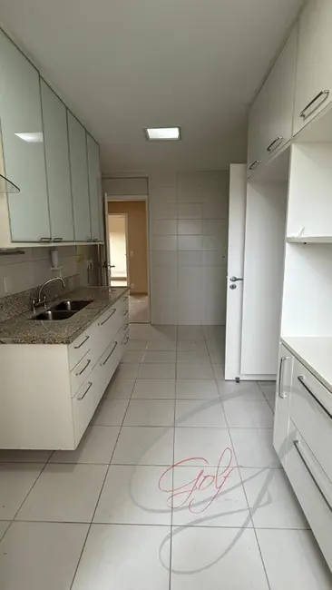Foto 3 de Apartamento com 4 quartos à venda, 187m2 em Osasco - SP