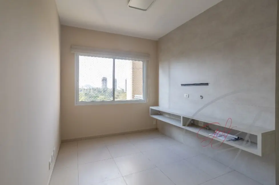 Apartamento com 4 quartos à venda, 187m2 em Osasco - SP - imagem 6 Foto 6 de Apartamento com 4 quartos à venda, 187m2 em Osasco - SP