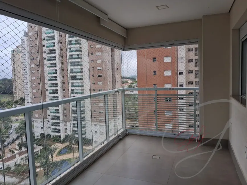 Apartamento com 3 quartos à venda, 109m2 em Osasco - SP - imagem 6 Foto 6 de Apartamento com 3 quartos à venda, 109m2 em Osasco - SP