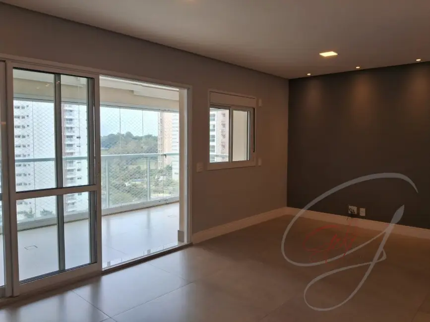 Apartamento com 3 quartos à venda, 109m2 em Osasco - SP - imagem 7 Foto 7 de Apartamento com 3 quartos à venda, 109m2 em Osasco - SP