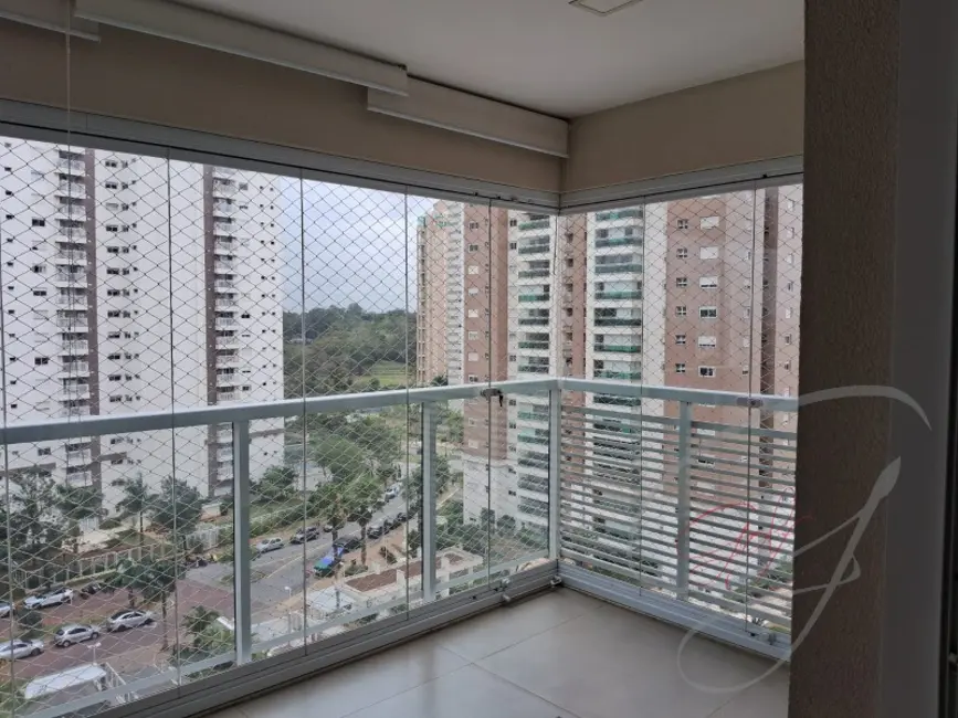 Apartamento com 3 quartos à venda, 109m2 em Osasco - SP - imagem 5 Foto 5 de Apartamento com 3 quartos à venda, 109m2 em Osasco - SP