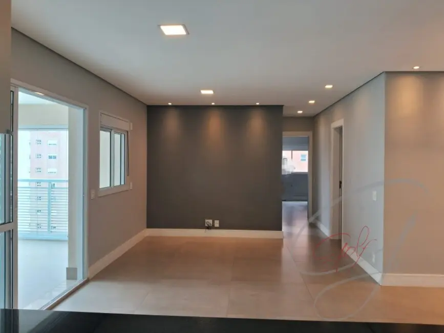 Apartamento com 3 quartos à venda, 109m2 em Osasco - SP - imagem 9 Foto 9 de Apartamento com 3 quartos à venda, 109m2 em Osasco - SP