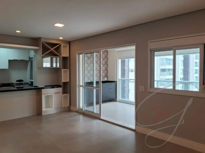 Apartamento com 3 quartos à venda, 109m2 em Osasco - SP - imagem 1 Foto 1 de Apartamento com 3 quartos à venda, 109m2 em Osasco - SP