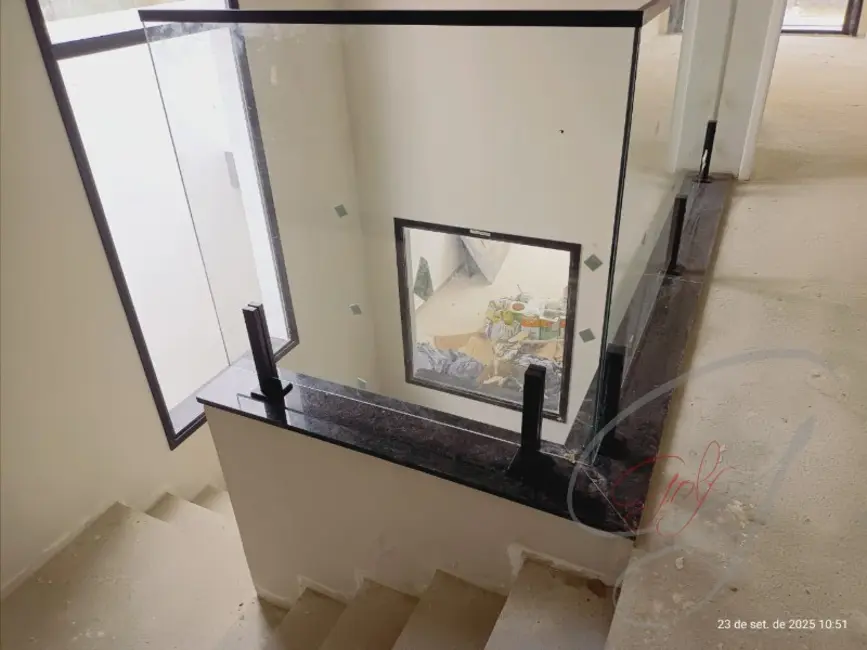 Foto 7 de Casa com 3 quartos à venda, 150m2 em Osasco - SP