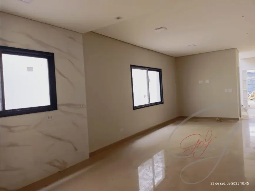 Foto 4 de Casa com 3 quartos à venda, 150m2 em Osasco - SP