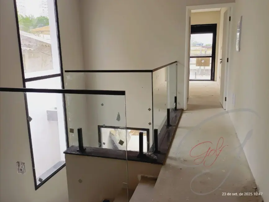 Casa com 3 quartos à venda, 150m2 em Osasco - SP - imagem 8 Foto 8 de Casa com 3 quartos à venda, 150m2 em Osasco - SP