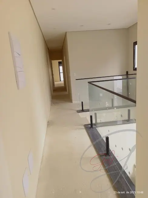 Casa com 3 quartos à venda, 150m2 em Osasco - SP - imagem 7 Foto 7 de Casa com 3 quartos à venda, 150m2 em Osasco - SP
