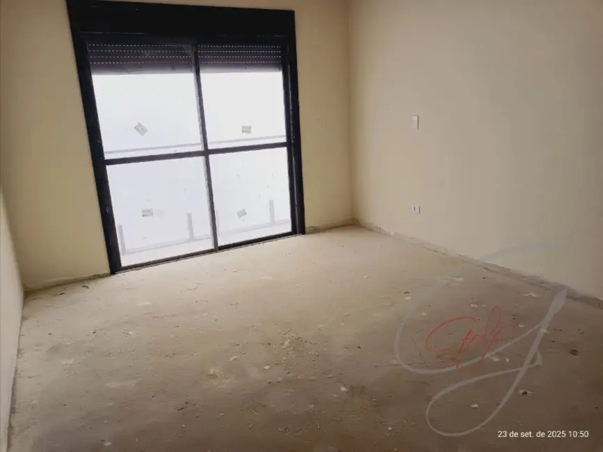 Casa com 3 quartos à venda, 150m2 em Osasco - SP - imagem 9 Foto 9 de Casa com 3 quartos à venda, 150m2 em Osasco - SP