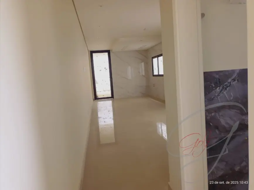 Casa com 3 quartos à venda, 150m2 em Osasco - SP - imagem 4 Foto 4 de Casa com 3 quartos à venda, 150m2 em Osasco - SP