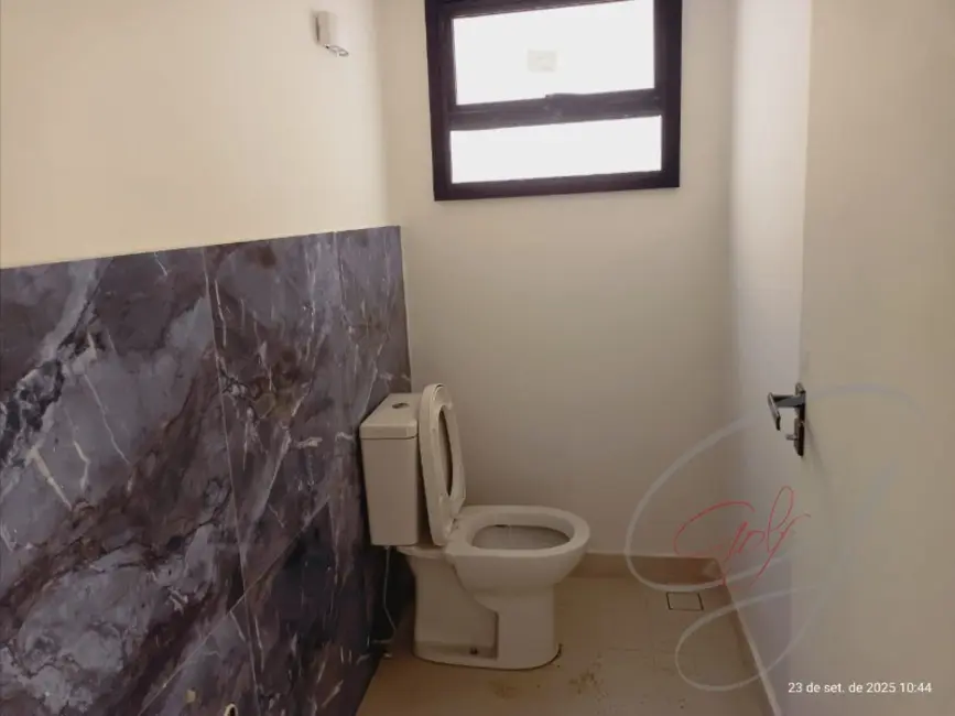 Casa com 3 quartos à venda, 150m2 em Osasco - SP - imagem 5 Foto 5 de Casa com 3 quartos à venda, 150m2 em Osasco - SP