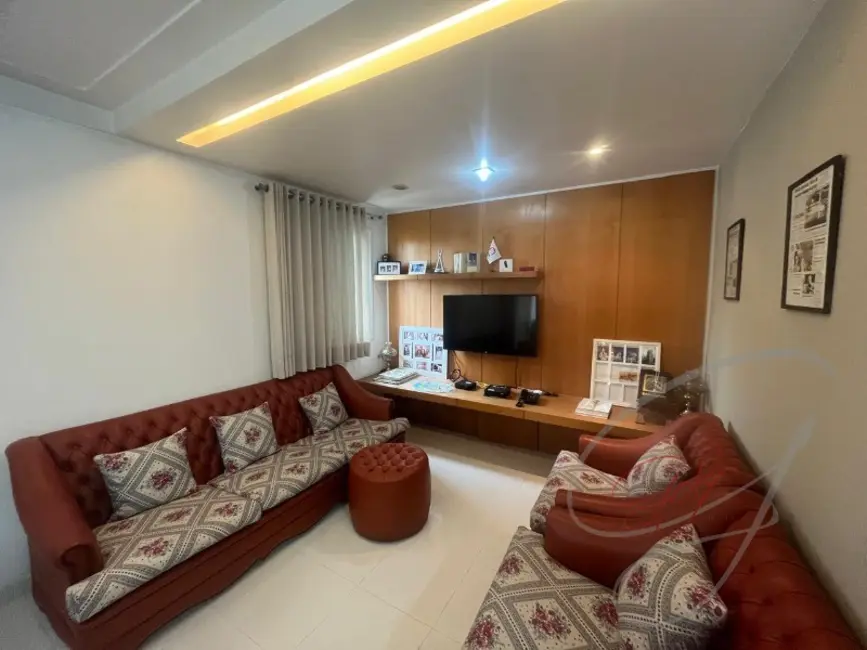 Foto 9 de Apartamento com 3 quartos à venda, 134m2 em Vila São Francisco, São Paulo - SP