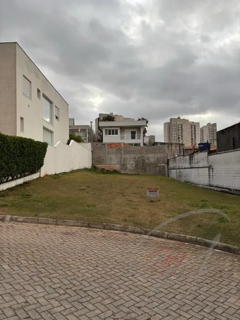 Terreno / Lote à venda, 410m2 em Osasco - SP - imagem 1 Foto 1 de Terreno / Lote à venda, 410m2 em Osasco - SP