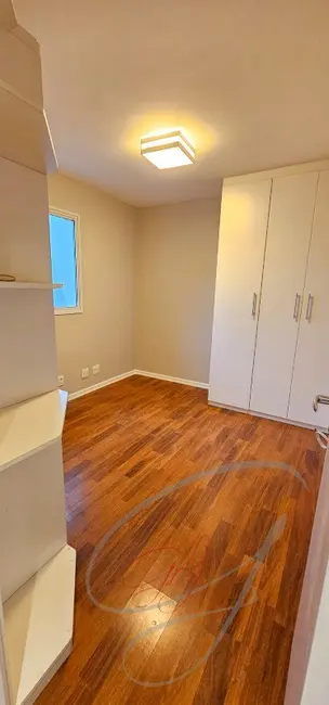 Apartamento com 4 quartos à venda, 276m2 em Vila São Francisco, São Paulo - SP - imagem 8 Foto 8 de Apartamento com 4 quartos à venda, 276m2 em Vila São Francisco, São Paulo - SP