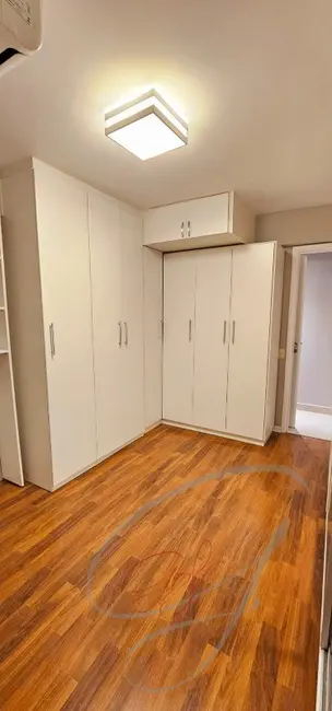 Apartamento com 4 quartos à venda, 276m2 em Vila São Francisco, São Paulo - SP - imagem 6 Foto 6 de Apartamento com 4 quartos à venda, 276m2 em Vila São Francisco, São Paulo - SP