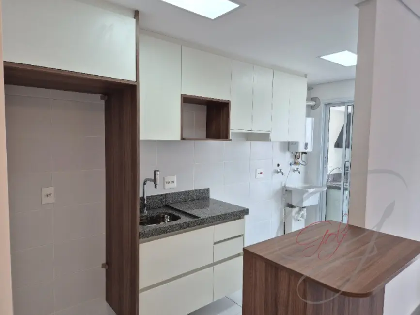 Apartamento com 2 quartos para alugar, 54m2 em Rochdale, Osasco - SP - imagem 8 Foto 8 de Apartamento com 2 quartos para alugar, 54m2 em Rochdale, Osasco - SP