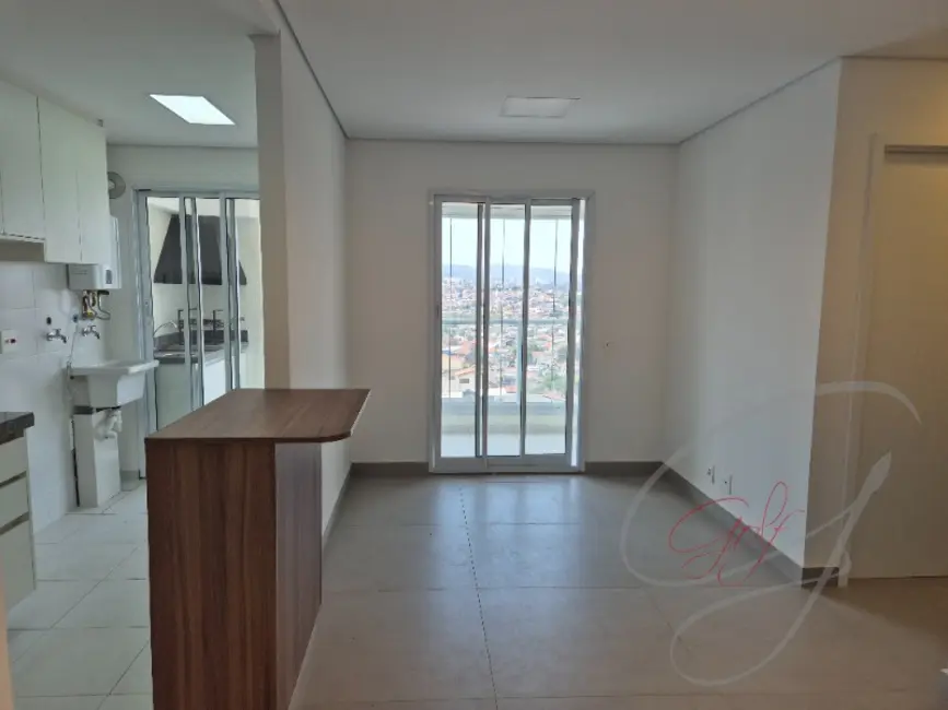 Apartamento com 2 quartos para alugar, 54m2 em Rochdale, Osasco - SP - imagem 5 Foto 5 de Apartamento com 2 quartos para alugar, 54m2 em Rochdale, Osasco - SP