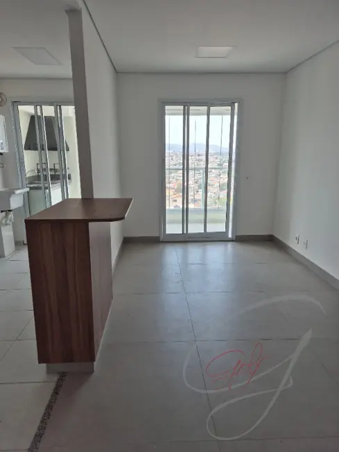 Apartamento com 2 quartos para alugar, 54m2 em Rochdale, Osasco - SP - imagem 6 Foto 6 de Apartamento com 2 quartos para alugar, 54m2 em Rochdale, Osasco - SP