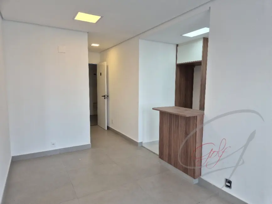 Apartamento com 2 quartos para alugar, 54m2 em Rochdale, Osasco - SP - imagem 7 Foto 7 de Apartamento com 2 quartos para alugar, 54m2 em Rochdale, Osasco - SP