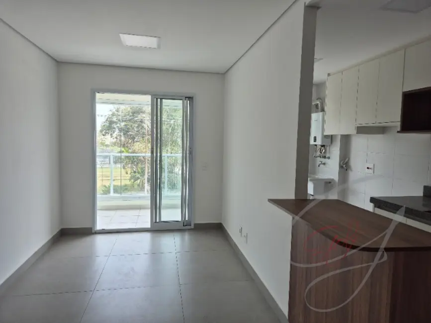 Foto 1 de Apartamento com 3 quartos para alugar, 65m2 em Rochdale, Osasco - SP