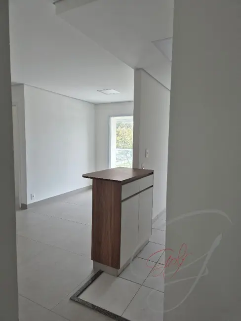 Foto 3 de Apartamento com 3 quartos para alugar, 65m2 em Rochdale, Osasco - SP