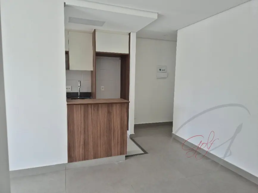 Foto 7 de Apartamento com 3 quartos para alugar, 65m2 em Rochdale, Osasco - SP