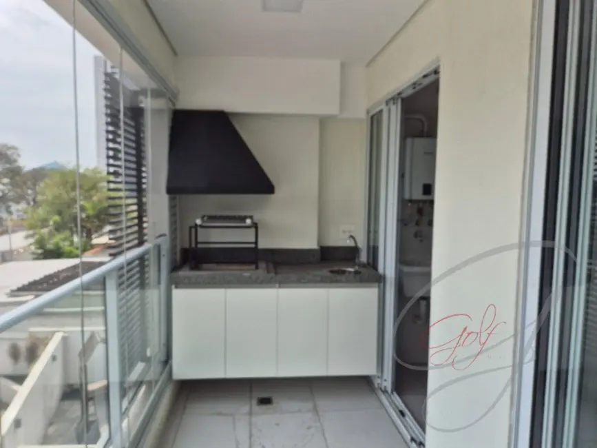Foto 8 de Apartamento com 3 quartos para alugar, 65m2 em Rochdale, Osasco - SP