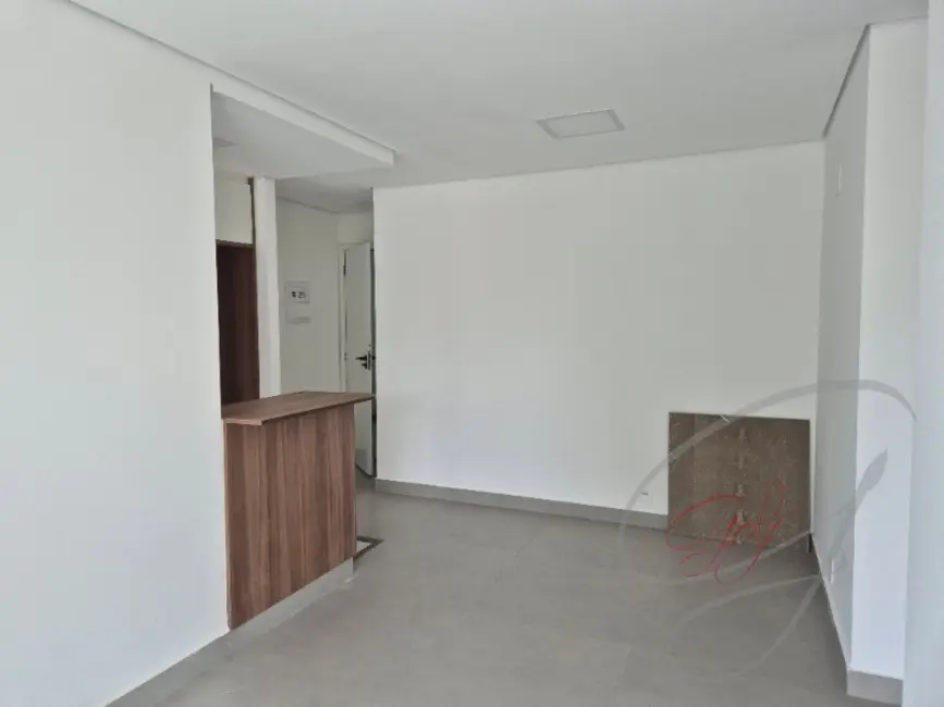 Foto 6 de Apartamento com 3 quartos para alugar, 65m2 em Rochdale, Osasco - SP
