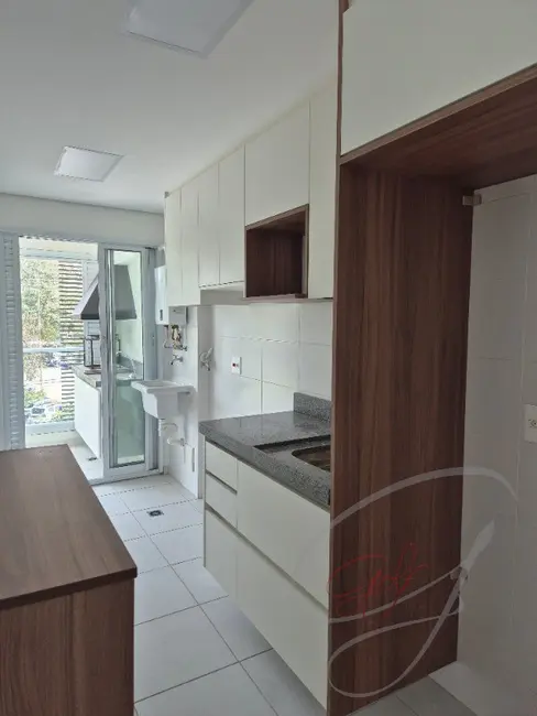 Foto 4 de Apartamento com 3 quartos para alugar, 65m2 em Rochdale, Osasco - SP