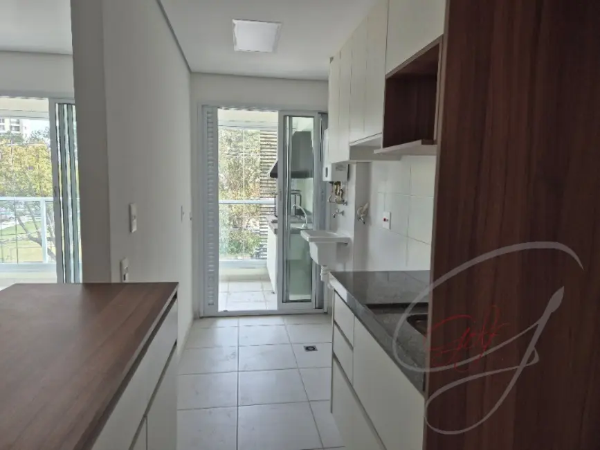 Foto 5 de Apartamento com 3 quartos para alugar, 65m2 em Rochdale, Osasco - SP