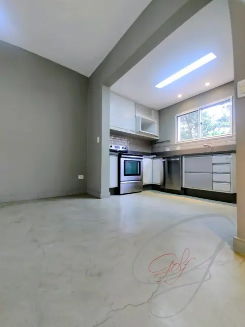 Foto 4 de Casa de Condomínio com 3 quartos à venda, 200m2 em Vila São Francisco, São Paulo - SP