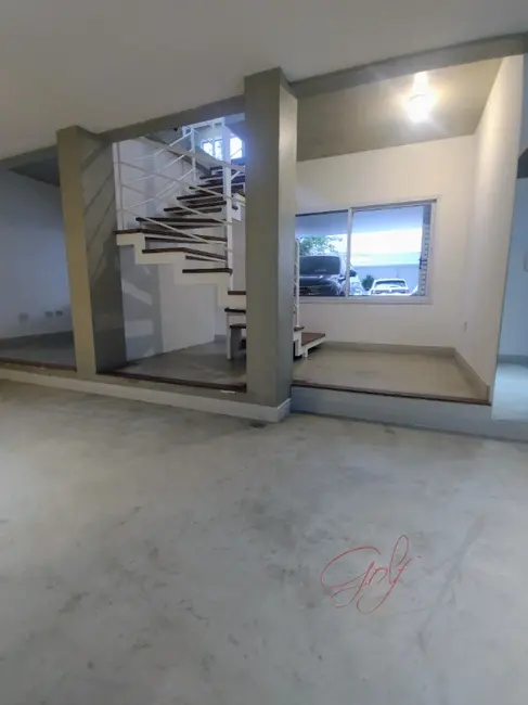 Foto 3 de Casa de Condomínio com 3 quartos à venda, 200m2 em Vila São Francisco, São Paulo - SP