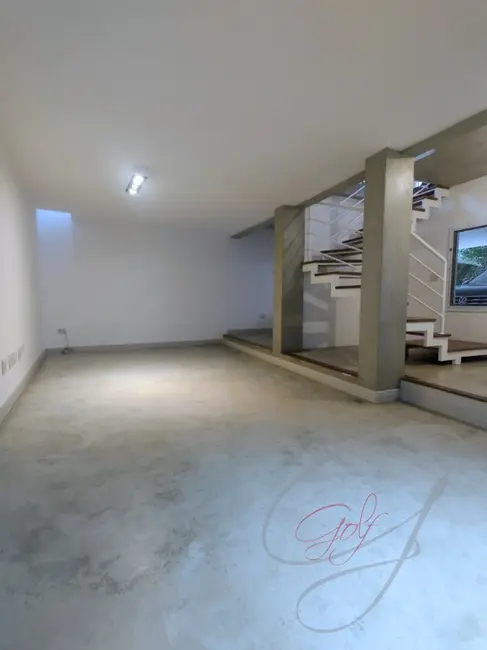 Foto 1 de Casa de Condomínio com 3 quartos à venda, 200m2 em Vila São Francisco, São Paulo - SP