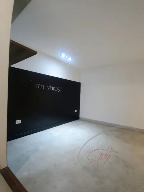 Foto 2 de Casa de Condomínio com 3 quartos à venda, 200m2 em Vila São Francisco, São Paulo - SP