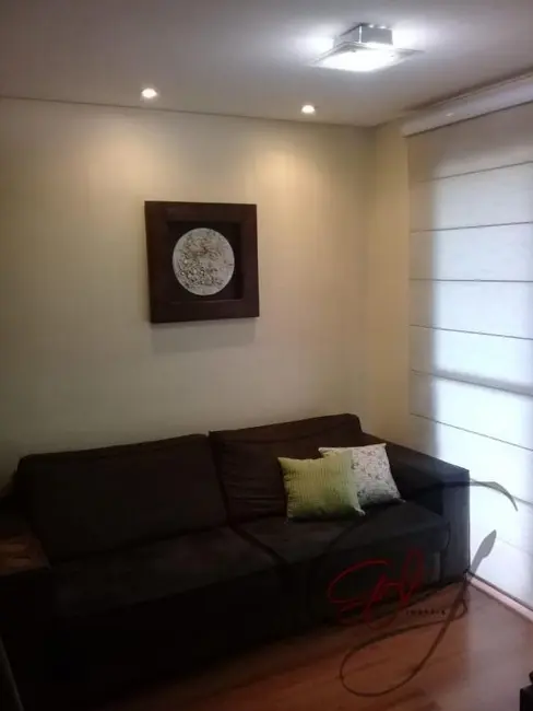 Foto 4 de Armazém / Galpão à venda, 607m2 em Presidente Altino, Osasco - SP