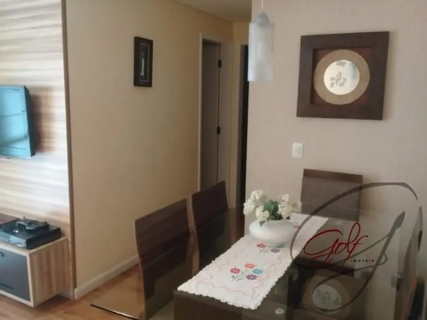 Foto 2 de Armazém / Galpão à venda, 607m2 em Presidente Altino, Osasco - SP