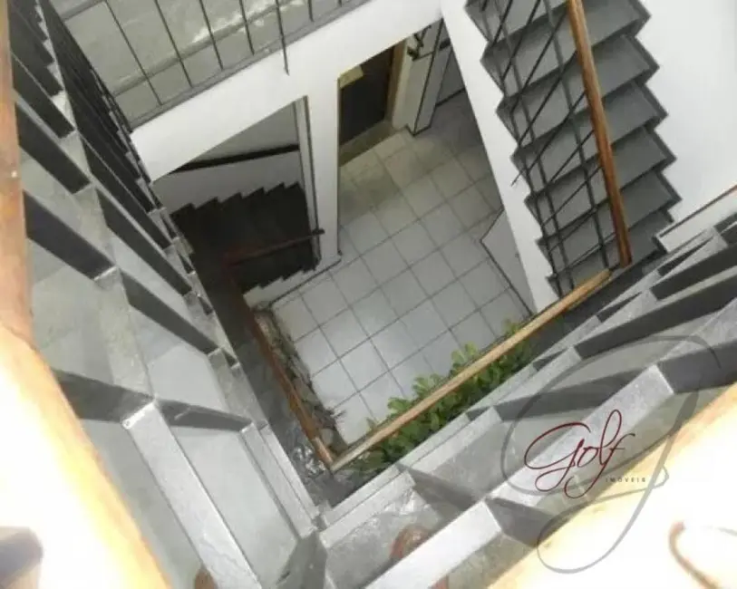 Armazém / Galpão à venda, 607m2 em Presidente Altino, Osasco - SP - imagem 4 Foto 4 de Armazém / Galpão à venda, 607m2 em Presidente Altino, Osasco - SP