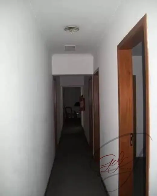 Armazém / Galpão à venda, 607m2 em Presidente Altino, Osasco - SP - imagem 6 Foto 6 de Armazém / Galpão à venda, 607m2 em Presidente Altino, Osasco - SP