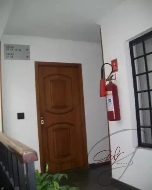 Armazém / Galpão à venda, 607m2 em Presidente Altino, Osasco - SP - imagem 5 Foto 5 de Armazém / Galpão à venda, 607m2 em Presidente Altino, Osasco - SP