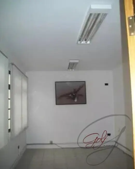 Armazém / Galpão à venda, 607m2 em Presidente Altino, Osasco - SP - imagem 7 Foto 7 de Armazém / Galpão à venda, 607m2 em Presidente Altino, Osasco - SP