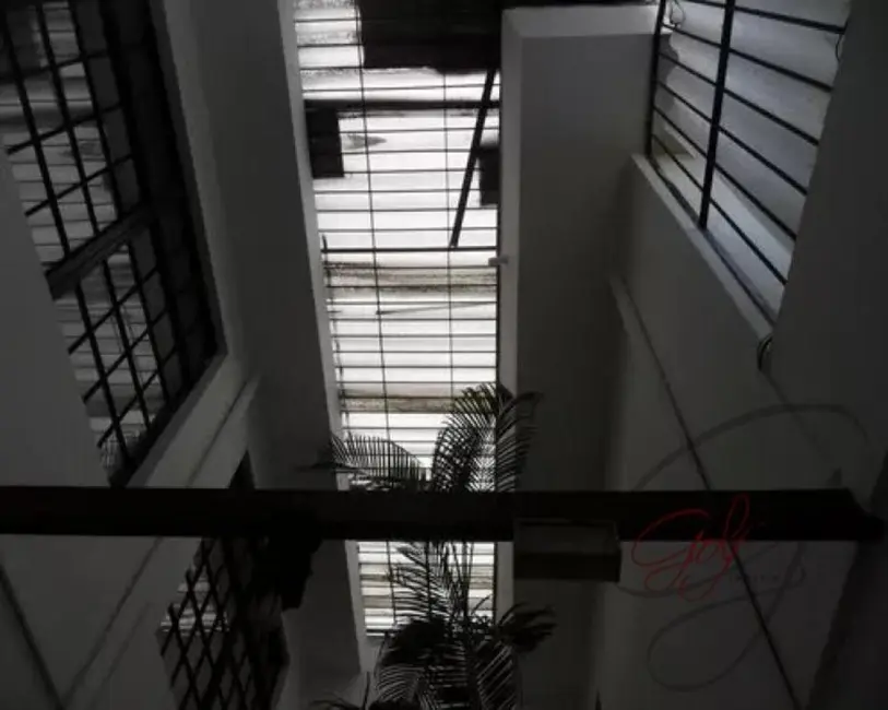 Armazém / Galpão à venda, 607m2 em Presidente Altino, Osasco - SP - imagem 3 Foto 3 de Armazém / Galpão à venda, 607m2 em Presidente Altino, Osasco - SP