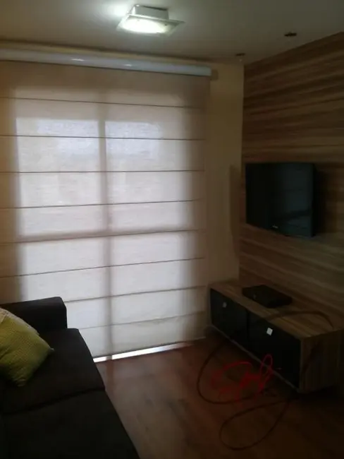 Foto 6 de Armazém / Galpão à venda, 607m2 em Presidente Altino, Osasco - SP