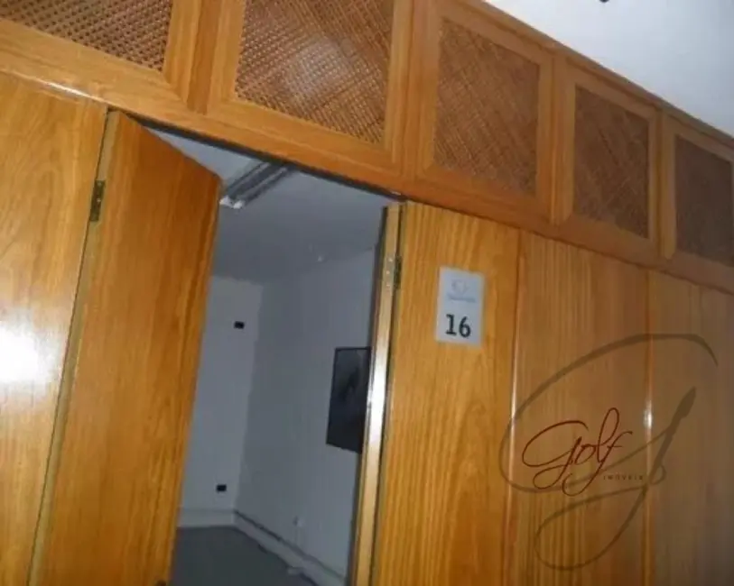 Armazém / Galpão à venda, 607m2 em Presidente Altino, Osasco - SP - imagem 9 Foto 9 de Armazém / Galpão à venda, 607m2 em Presidente Altino, Osasco - SP