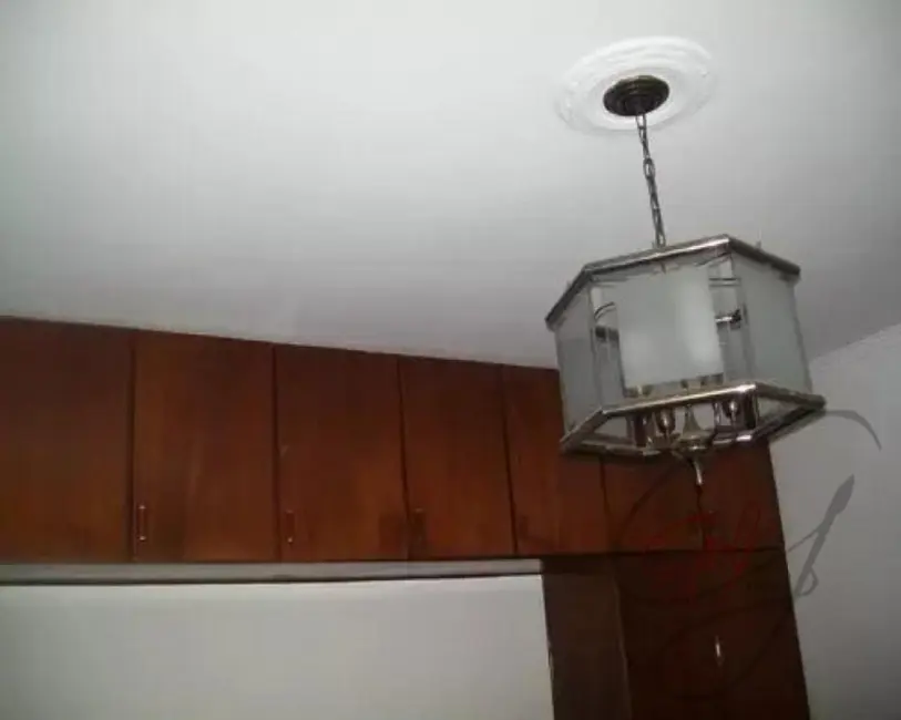 Armazém / Galpão à venda, 607m2 em Presidente Altino, Osasco - SP - imagem 8 Foto 8 de Armazém / Galpão à venda, 607m2 em Presidente Altino, Osasco - SP