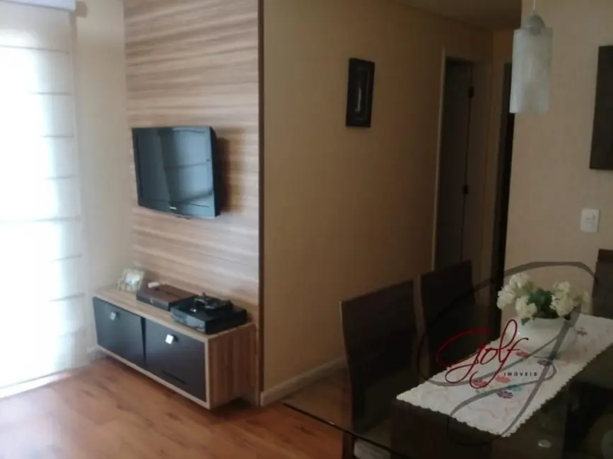 Foto 8 de Armazém / Galpão à venda, 607m2 em Presidente Altino, Osasco - SP