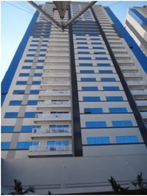 Foto 2 de Casa com 4 quartos à venda, 433m2 em Osasco - SP