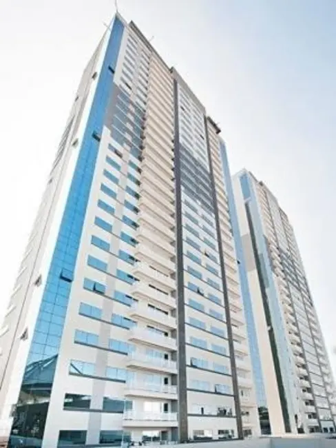 Foto 4 de Casa com 4 quartos à venda, 433m2 em Osasco - SP